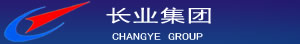 長(zhǎng)業(yè)建設(shè)集團(tuán)有限公司
