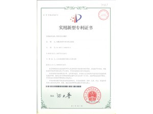 膨脹型拉結(jié)螺桿